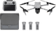 DJI Air 3 Fly More Combo + Smart Controller Main Image