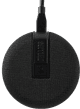 Owl Labs Expansion Mic Donkergrijs Main Image