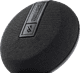 Owl Labs Expansion Mic Donkergrijs detail