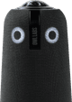 Owl Labs Meeting Owl 4+ 4K Conference Camera detail