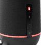 Owl Labs Meeting Owl 4+ 4K Conference Camera detail