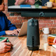 Owl Labs Meeting Owl 4+ 4K Conference Camera product in gebruik