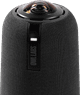 Owl Labs Meeting Owl 4+ 4K Conference Camera detail