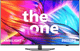 Philips The One 55PUS8909 - Ambilight (2024) front