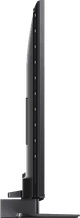 Philips The One 55PUS8909 - Ambilight (2024) right side