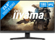 iiyama G-MASTER G2470HSU-B6 Main Image