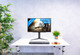 LG UltraGear 27GS85Q-B visuelles Coolblue 1
