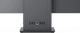 Lenovo IdeaCentre AIO 27IRH9 F0HM0088MB AZERTY detail