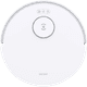 ECOVACS DEEBOT N20 Main Image