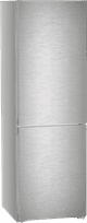 Liebherr CBNsda 5223-22 Main Image