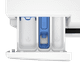 Beko BM3WFU38412CW EnergySpin detail