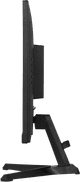 iiyama G-MASTER G2470HSU-B6 rechterkant