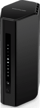 Netgear Nighthawk RS300 left side