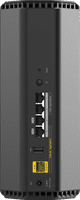Netgear Nighthawk RS300 back