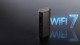 Netgear Nighthawk RS300 visual supplier