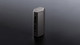Netgear Nighthawk RS300 visual supplier