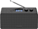 Kenwood CR-ST90S-B Main Image