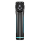 SANBO Massage Gun Prime Gen 4 detail
