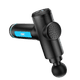 SANBO Massage Gun Prime Gen 4 detail