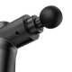 SANBO Massage Gun Prime Gen 4 detail