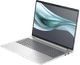 HP Elitebook 665 G11 - A37V5ET QWERTY rechterkant
