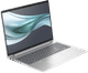 HP Elitebook 665 G11 - A37V5ET QWERTY linkerkant