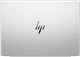 HP Elitebook 665 G11 - A37V5ET QWERTY achterkant