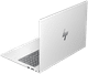 HP Elitebook 665 G11 - A37V5ET QWERTY achterkant