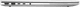 HP Elitebook 665 G11 - A37V5ET QWERTY linkerkant