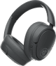 JBuds Lux ANC Gray front