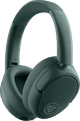 JBuds Lux ANC Green Main Image