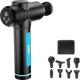 SANBO Massage Gun Prime Gen 4 Main Image