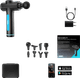 SANBO Massage Gun Prime Gen 4 accessory