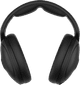 Sennheiser HD620S voorkant