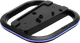 BlueBuilt Support Vertical pour PlayStation 5 Main Image