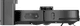 Imou RV1 detail
