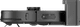 Imou RV1 detail