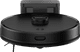 Imou RV1 front