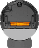 Imou RV1 bottom