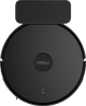 Imou RV1 Main Image