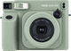 Fujifilm Instax Wide 400 Main Image