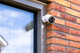 TP-Link Tapo C425 4er-Pack produkt in gebrauch
