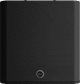 Klipsch Flexus Sub 100 Black top