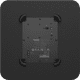 Klipsch Flexus Sub 100 Black back