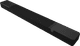 Klipsch Flexus Core 200 Zwart linkerkant
