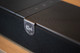 Klipsch Flexus Core 200 Zwart detail