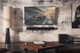 Klipsch Flexus Core 200 Zwart product in gebruik