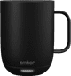 Ember Mug² 414ml Black front