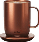 Ember Mug² 414ml Copper front