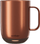 Ember Mug² 414ml Copper Main Image